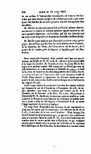 BULLETIN DE LA SOCIETE GEOLOGIQUE DE FRANCE 1852_000397